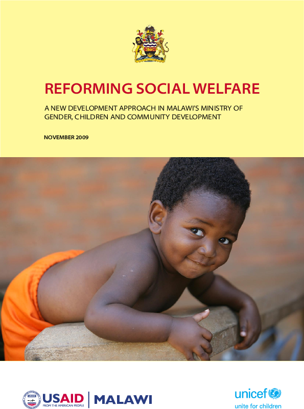 social_welfare[1].pdf.png